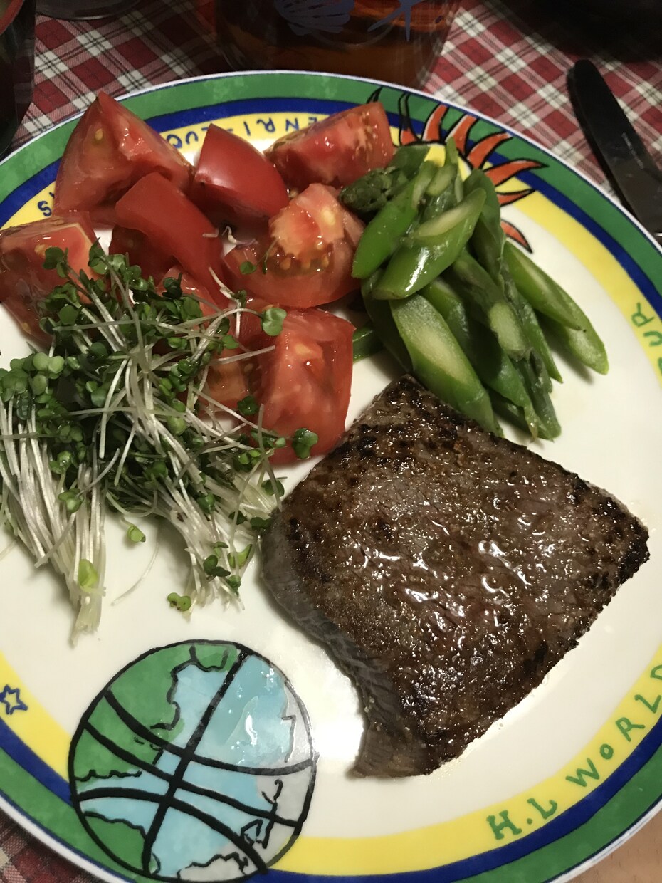 あなたのダイエット成功を一緒に叶えます 4週間あなた専属の食事管理を致します！ イメージ3