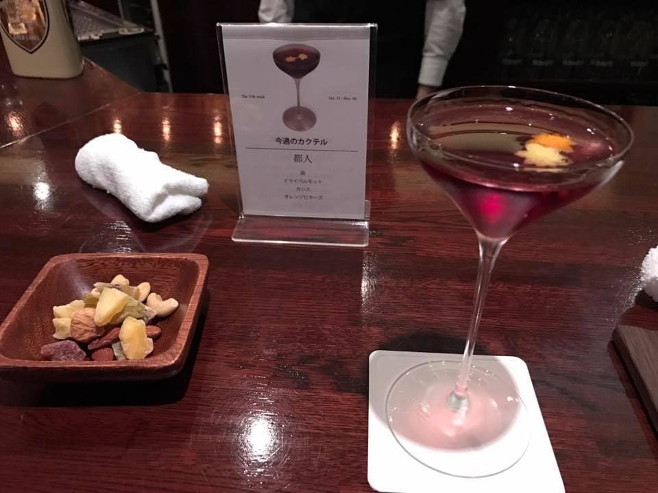 MR(医薬情報担当者)の転職サポートをいたします 製薬会社の営業担当であるMRの転職アドバイスをご提供します。 イメージ1