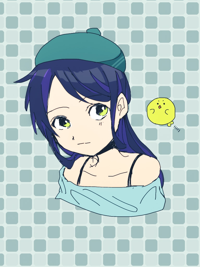 アイコン・イラスト制作いたします ご要望に沿って丁寧にイラスト制作いたします！ イメージ1