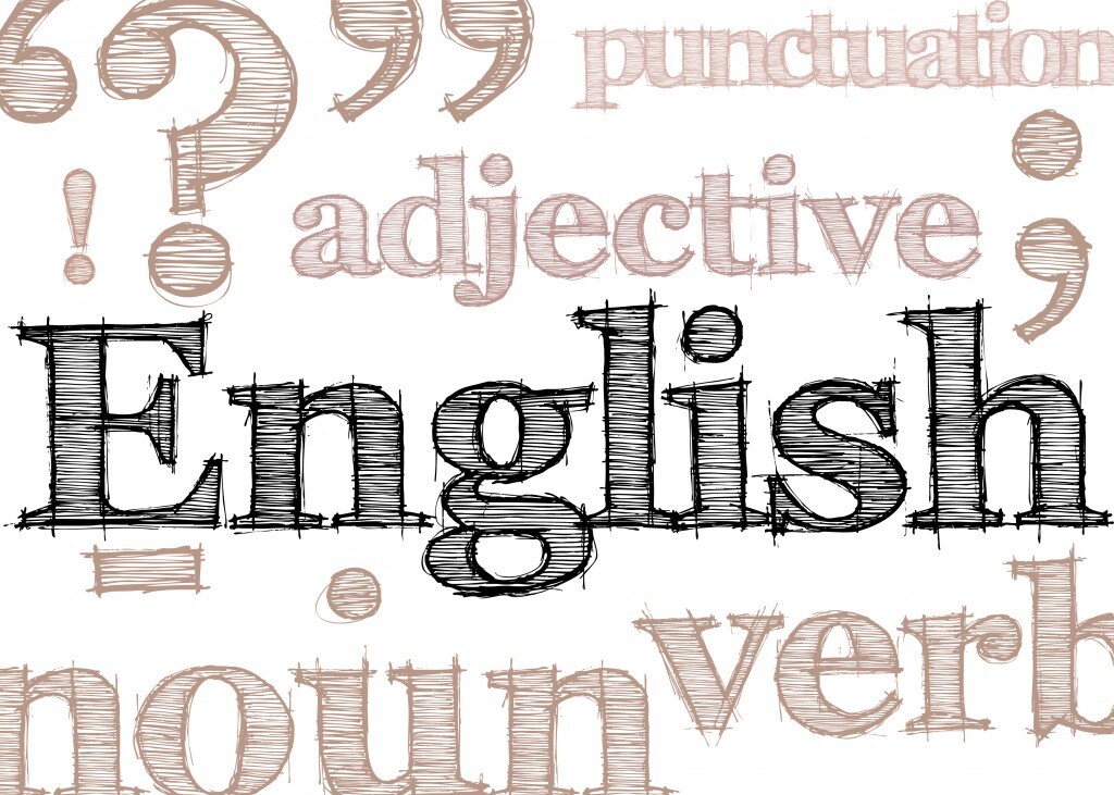 中学英語高校英語教えます お子さんをお持ちのご両親で、英語に悩まれてる方 イメージ1