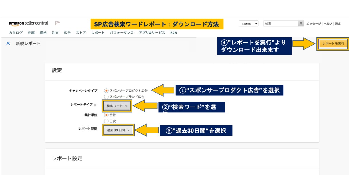 ECモール上位表示の為のビデオ相談お受けします 【今だけ価格！】秘伝のSEO上位方程式を実績作り価格で！ イメージ3