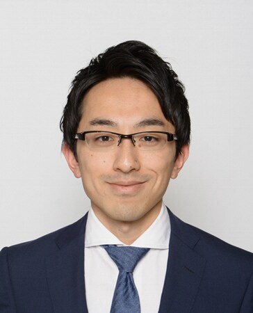 元・新卒採用担当が企業の気持ちをお伝えします 就活で採用担当や企業が何を考えているのか不思議な方へ イメージ1