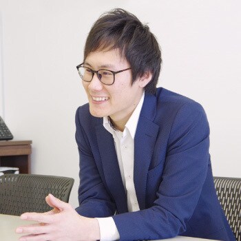 ちょっとした話でも聞きます モヤモヤして寝付けない、誰かに聞いてほしい。 イメージ1