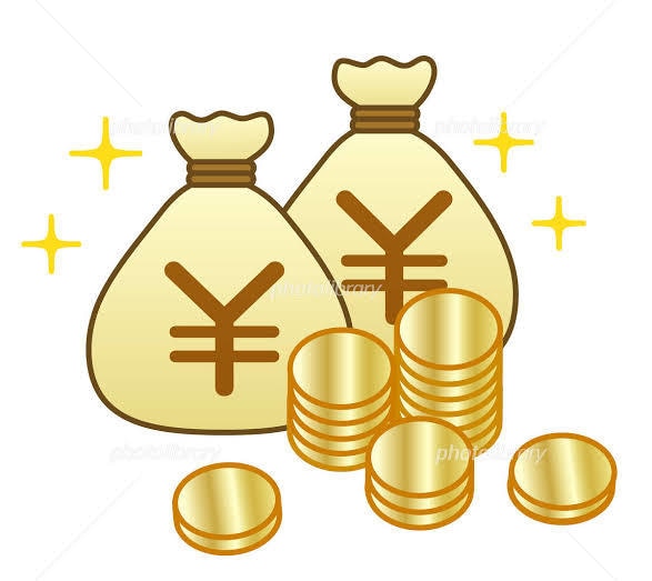 日経225先物(デイトレ用)教えます 私のエントリーしたポイントをひたすら書きます。 イメージ2