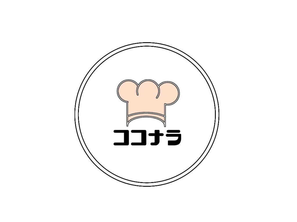 貴方のイメージをロゴにします ロゴを作成します。少しかっこよく、可愛いく イメージ3