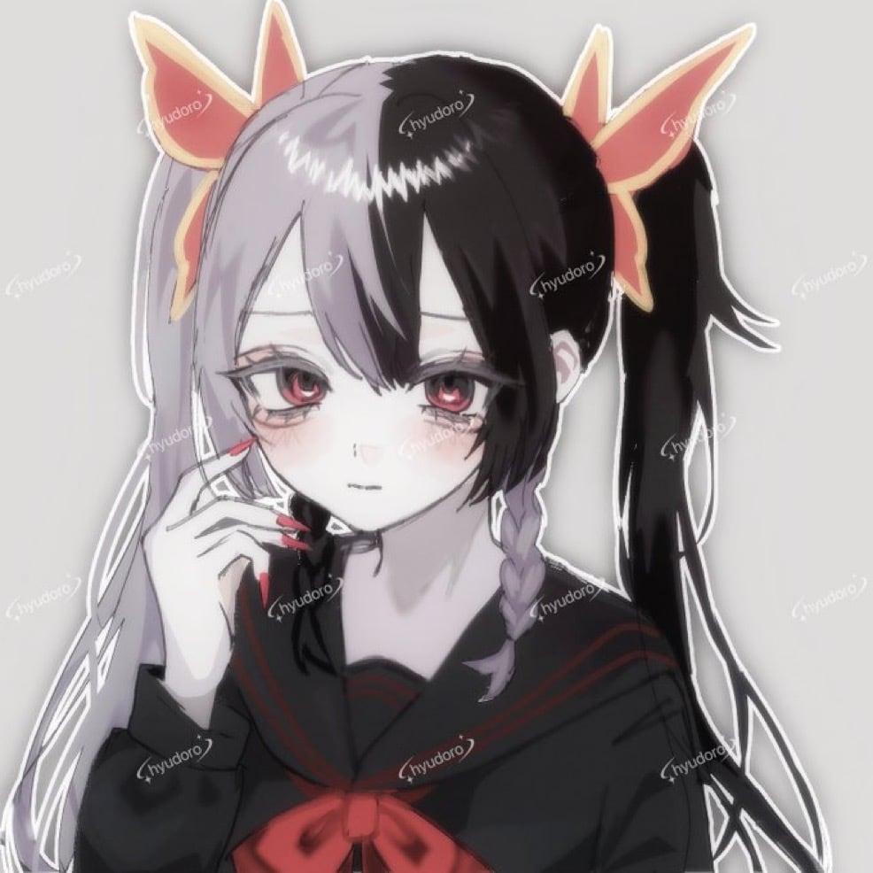実績作りでお値下げ中！イラスト制作いたします お届けまで最短1週間になります！ イメージ5