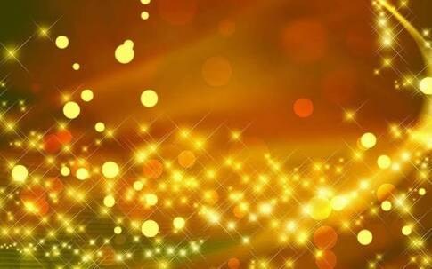 お金とのご縁を繋ぎアバンダンス体質に変容します 自動書記☆豊かさの流れのブロックを解放するヒーリングエナジー イメージ1