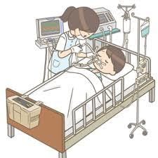 大学病院看護師が学生・新人トータルサポートします 実習・記録・課題・看護過程・関連図・事例研究・レポート・技術 イメージ3