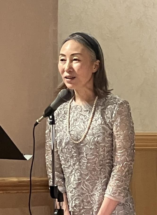 元養護教諭が子育ての悩みすべて受け止めます 「どう関わればいいの？」に、ひとりで悩まなくて大丈夫です。 イメージ2