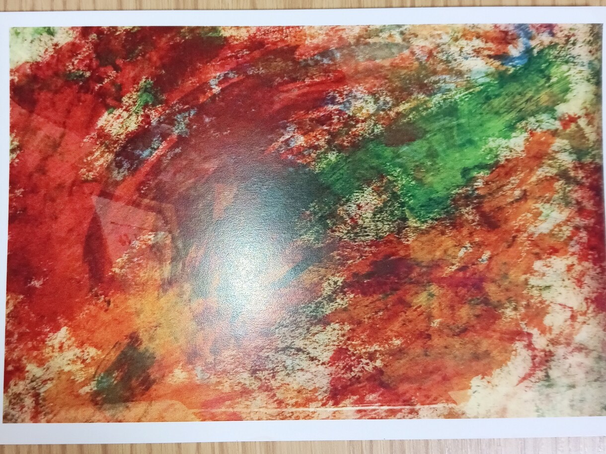 強力！縁結び祈願します 相性の鑑定書付き！お相手さんのいる方の縁結びの祈願をします。 イメージ3