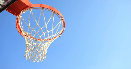 スリーポイントの上手くなる方法教えます バスケを頑張って練習しているあなたへ イメージ2