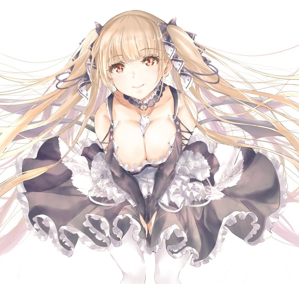 イラストなんでも描きます 一枚絵・アイコン・オリジナルキャラなど描きます!! イメージ3