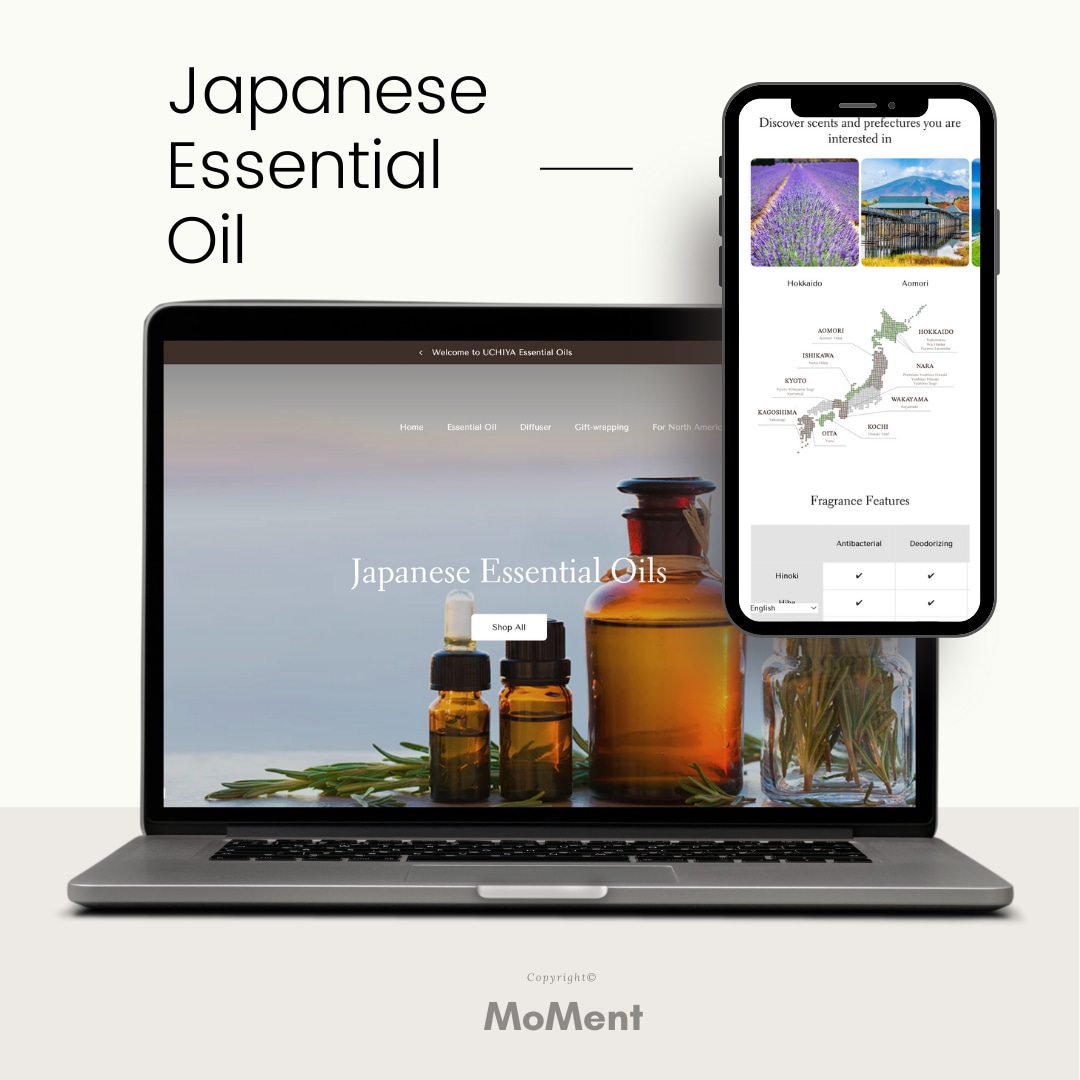 ECサイト運用サポートいたします Shopify EC運用サポート対応いたします イメージ1