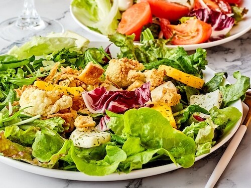 愛知県料理撮影に特化したカメラマンが撮影します 名古屋から、全国へ。 商品の価値を伝える、確かな商品写真。 イメージ1