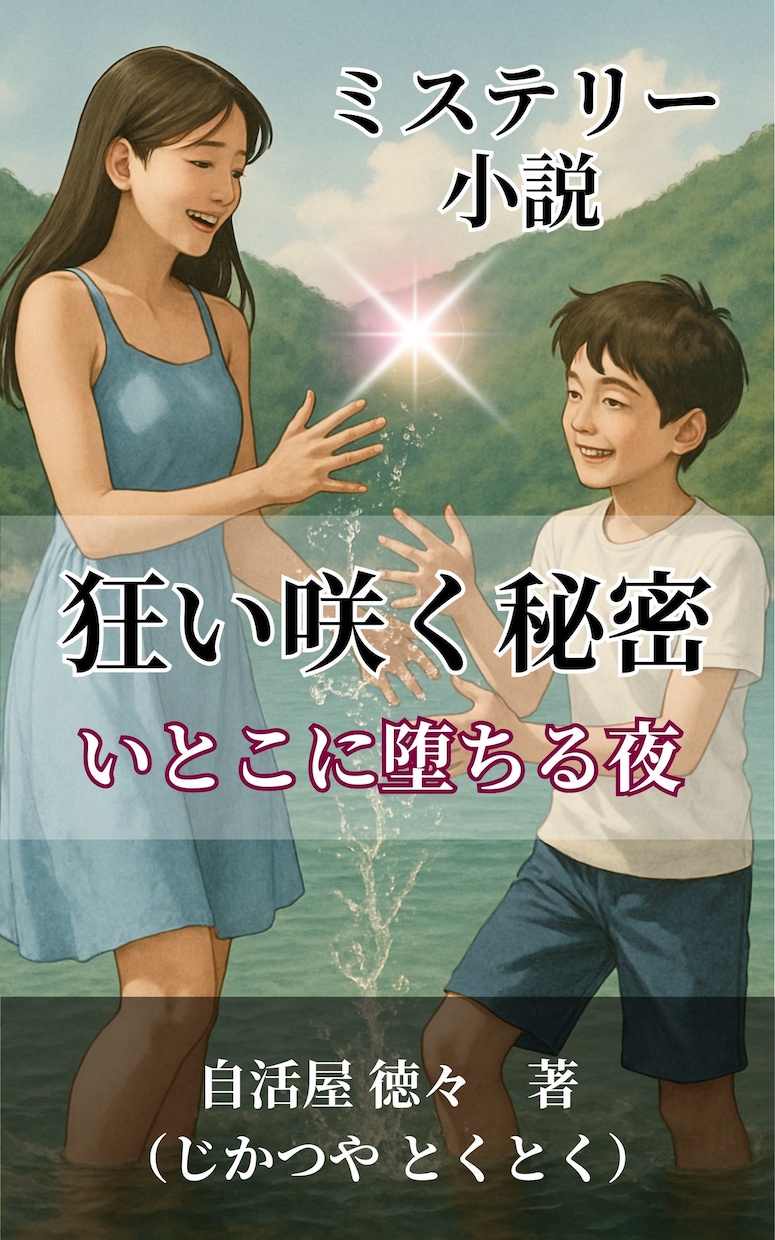 ペーパーバック（Kindle）の出版代行を致します 貴方の大切なコンテンツをベストセラー本に！令和7年3月出品！ イメージ6