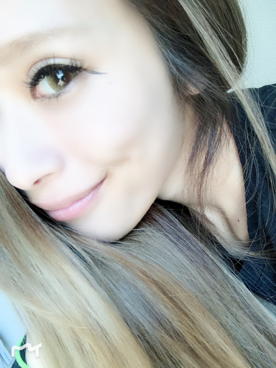 トークルームにて癒します 本音をいっぱい聞かせてください❥ イメージ1