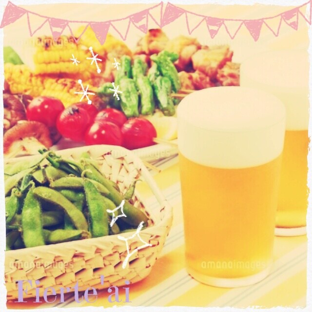 ★からだにいい！簡単ヘルシーおつまみレシピ教えます♪お父さんや旦那さんにいかがですか？？★ イメージ1