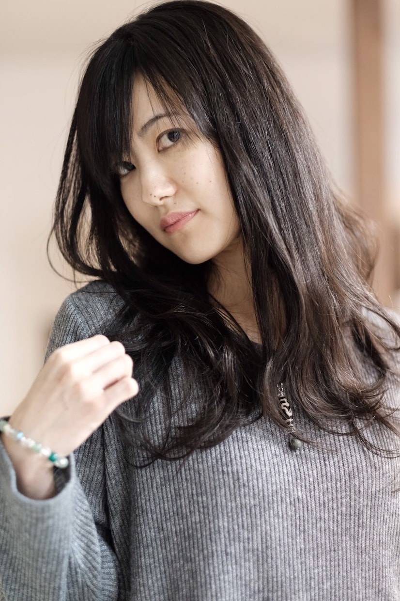 美しいお肌の育てかたを伝授します 美容を楽しもう。41歳の美肌アドバイザー イメージ4