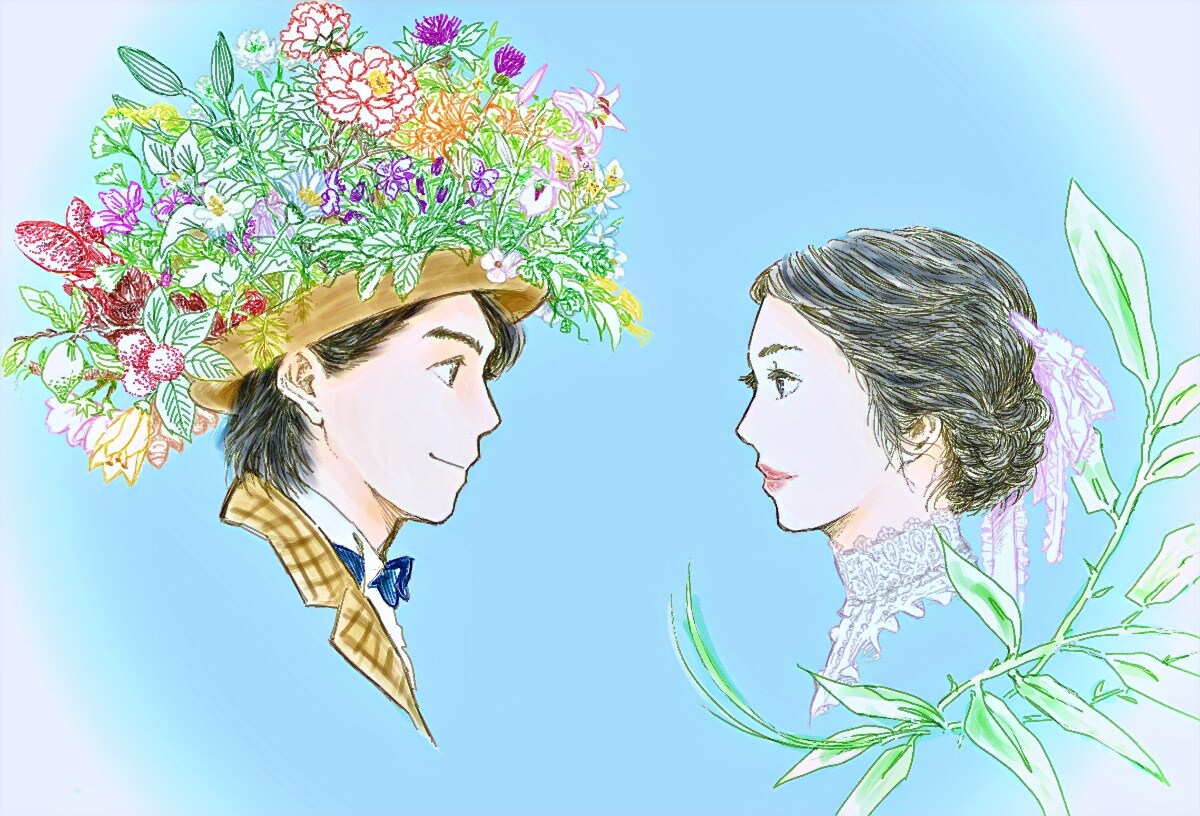 1分だけでもＯＫ！どんなことでも愚痴聞きます なんでもどんなことでも愚痴聞きます！！！ イメージ1