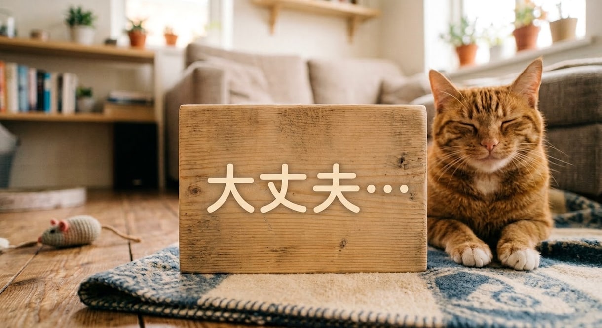 わたしに話せば気持ちが楽になります 1人で考えちゃダメダメ〜。誰かに…って時はわたしに〜 イメージ2