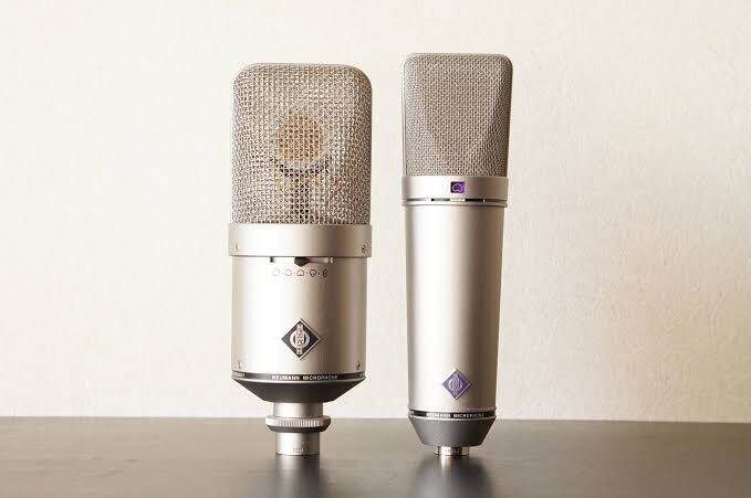 低価格で作詞、作曲、編曲承ります 実績作りのため格安での販売！サンプルをお聞き下さい！ イメージ1