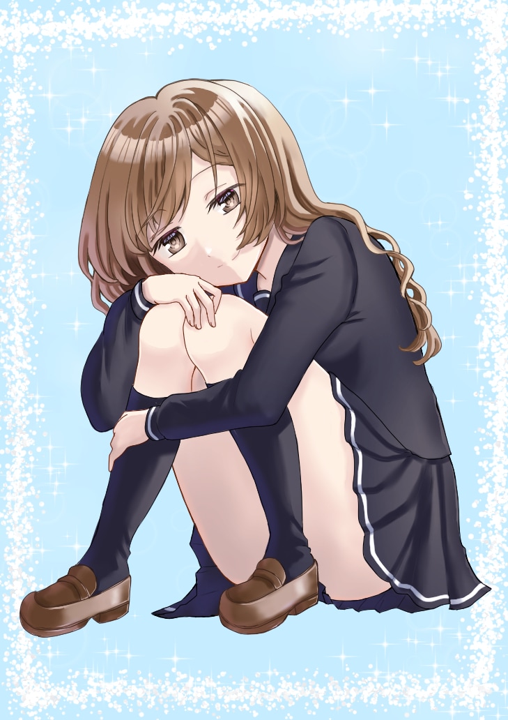 要望に合わせたイラスト作成します 要望に合わせたイラストを作成します イメージ2