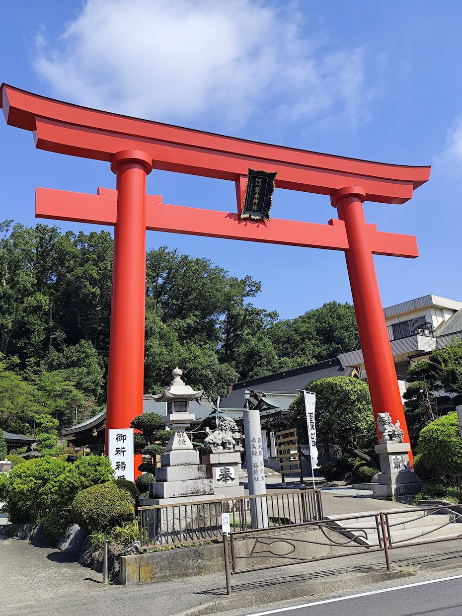 あなたをご守護する金運の神様を知ることができます あなたの内に眠る潜在能力を引き出し金運＆財運アップを高めます イメージ2