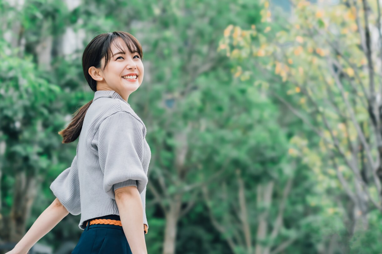 相手にどう思われたか不安になる夜を解消します 性の悩みで苦しくなる人のための安心できる相談室です イメージ10