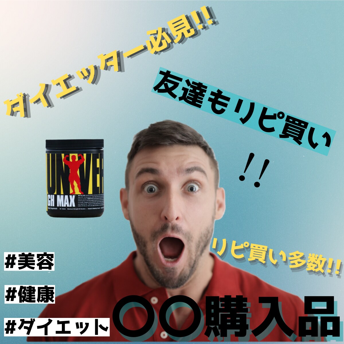 格安で動画/広告動画/YouTubeの編集承ります 「オシャレに」「可愛く」などご要望に合わせて編集します！ イメージ4