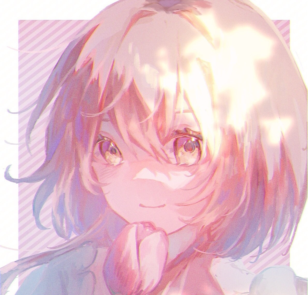 あなたのお好みのイラスト描きます アイコンだけでなく、様々な用途で使えるイラストをお描きします イメージ2
