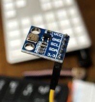 初めてのラズパイ(RaspberryPi)教えます 初めてのラズパイは何を買えばいいのか迷いますね。 イメージ7