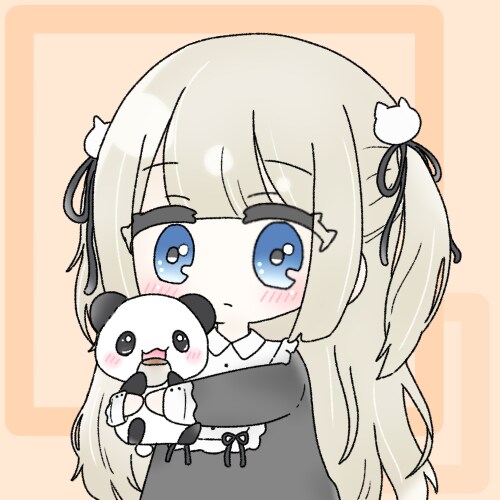 デフォルメイラストお描きします 小さくて可愛い(？)デフォルメイラスト作成致します イメージ4