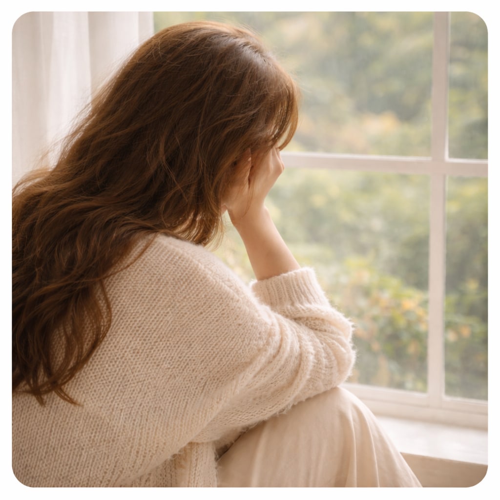 モテフェロモンヒーリングで愛され体質に整えます 自然に愛されやすい状態へ整えていきます。 イメージ2
