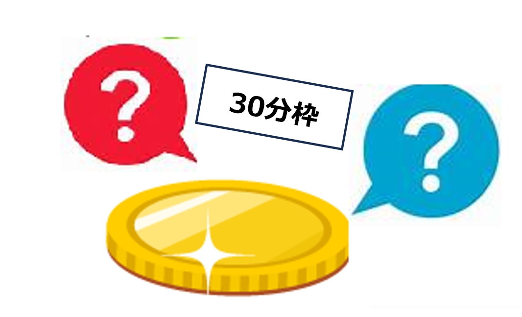 アンティークコインに関する相談受け付けます 【30分枠】少し聞いてみたい方向け イメージ1