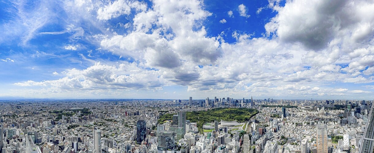在日の外国人様の在留資格取得支援をサポートます 在留資格取得申請を代行します。業務歴2年の専門家です。 イメージ1