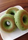 野菜嫌いな方も美味しく食べられます 野菜嫌いでなかなか食べてくれないって悩む必要がなくなります イメージ1