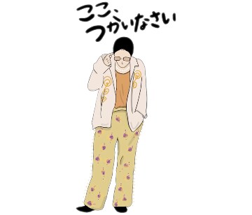 お気に入りのお写真、スタンプにします あなただけのオリジナルスタンプ！ イメージ4