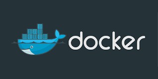Dockerの使い方、教えます Dockerを使ってみたいけどよく分からない方 イメージ1