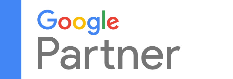Google認定代理店｜1ヶ月の運用代行致します 広告予算に制限なし！初期構築から運用代行まで全てお任せ下さい イメージ2