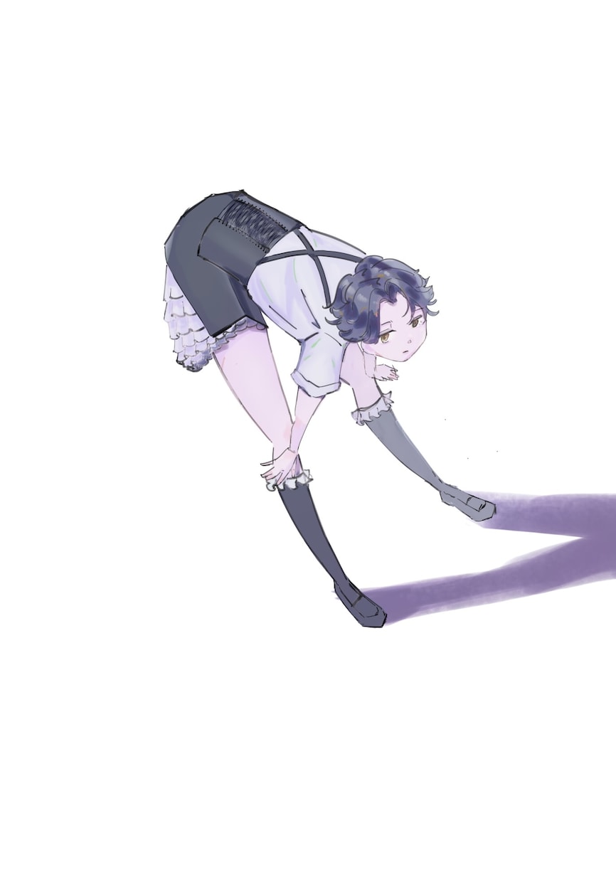 イラストを安く制作いたします どんなイラストでも丁寧に相談に乗ります！ イメージ1