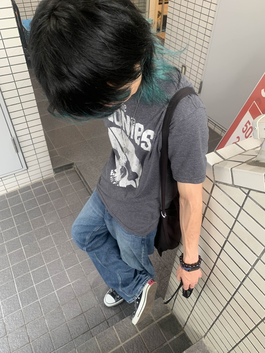 あなたに似合うコーデを資料付きで提供します 知らなかった新しい自分と出会ってみませんか？ イメージ4
