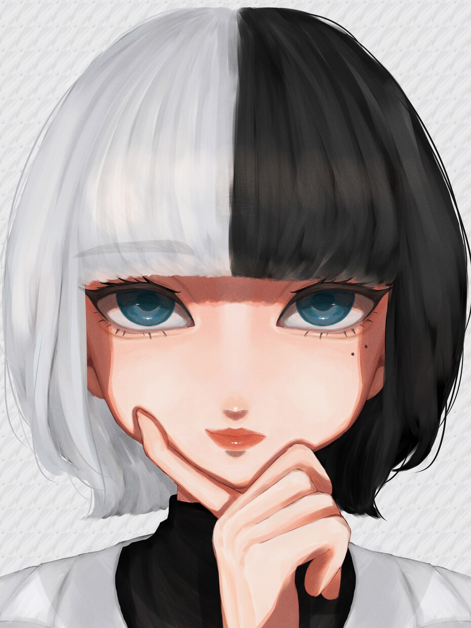 アイコンに使えるイラストを描きます ご希望に沿ったイラストを描きます イメージ3