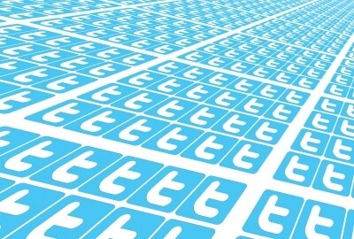 宣伝ます Twitterで6000人を超えるフォロワーに宣伝します イメージ1