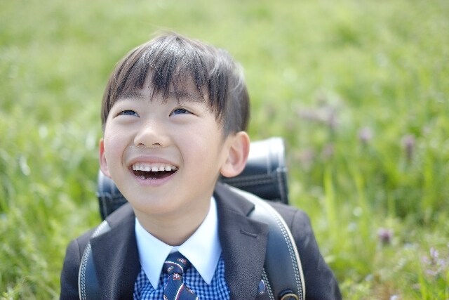 文章を小学生でも理解できるようにリライトします 業務効率化、士気向上、時間短縮、意思疎通向上が必要な時に。 イメージ1