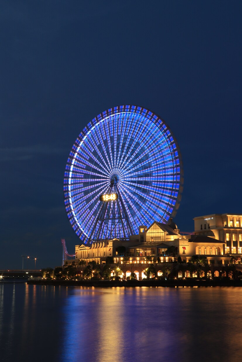 風景画を撮ります 神社や寺院などの寺社仏閣が多めです。他にも色々撮ります。 イメージ6