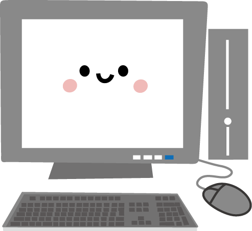 Windowsのパソコン何でも相談電話します 初心者の方は何でも聞いてください！ イメージ2