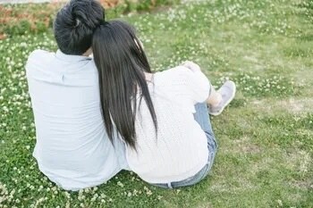 夫のことがわからない&妻が理解できない⭐️聴きます 親には相談できない…結婚生活10年以上の経験者が聞きます❤️ イメージ2