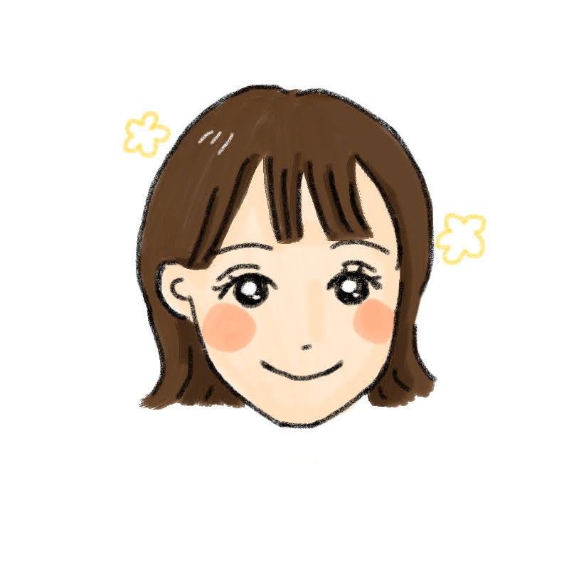 ゆるっとかわいい似顔絵かきます SNSアイコンやプレゼントに♪ イメージ3