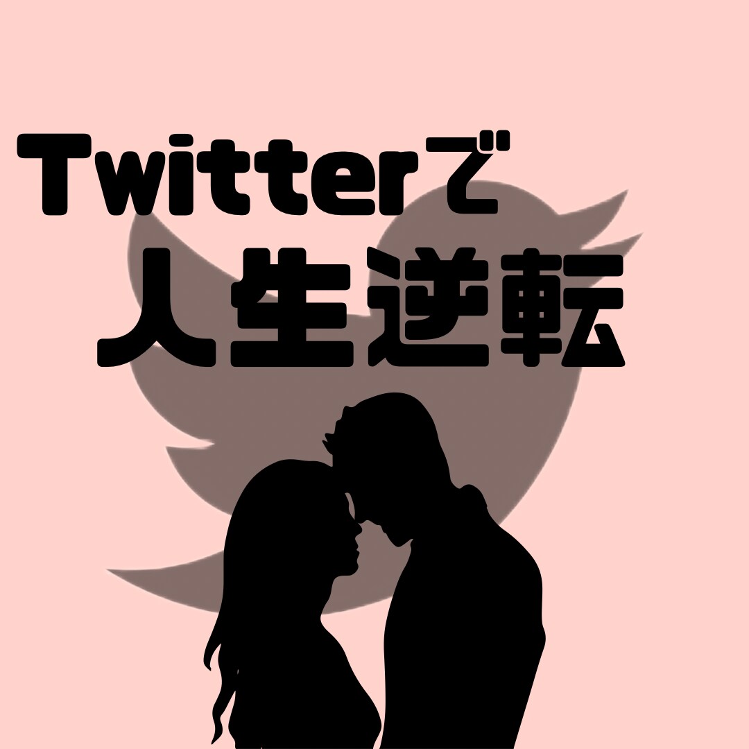Twitterフォロワー増加1ヵ月コンサル致します あなたのアカウントが良い方向に変わる！ イメージ1