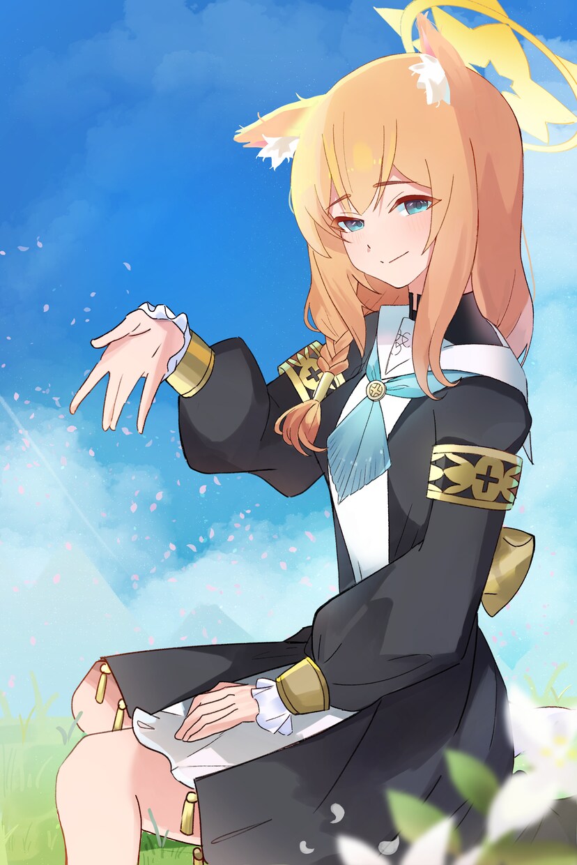 ご期待のイラスト描きます キャラクターイラストや企画イラスト等 イメージ1